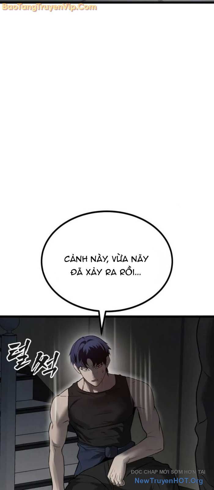 Quản Giáo Số 0 - Chapter 12 - Page 75