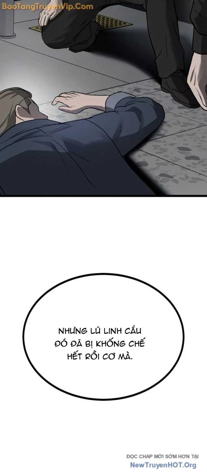 Quản Giáo Số 0 - Chapter 12 - Page 76