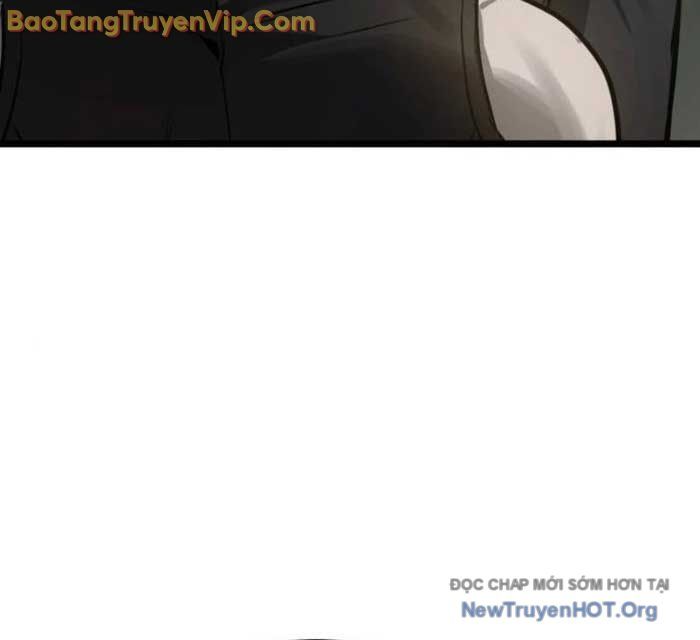 Quản Giáo Số 0 - Chapter 12 - Page 78
