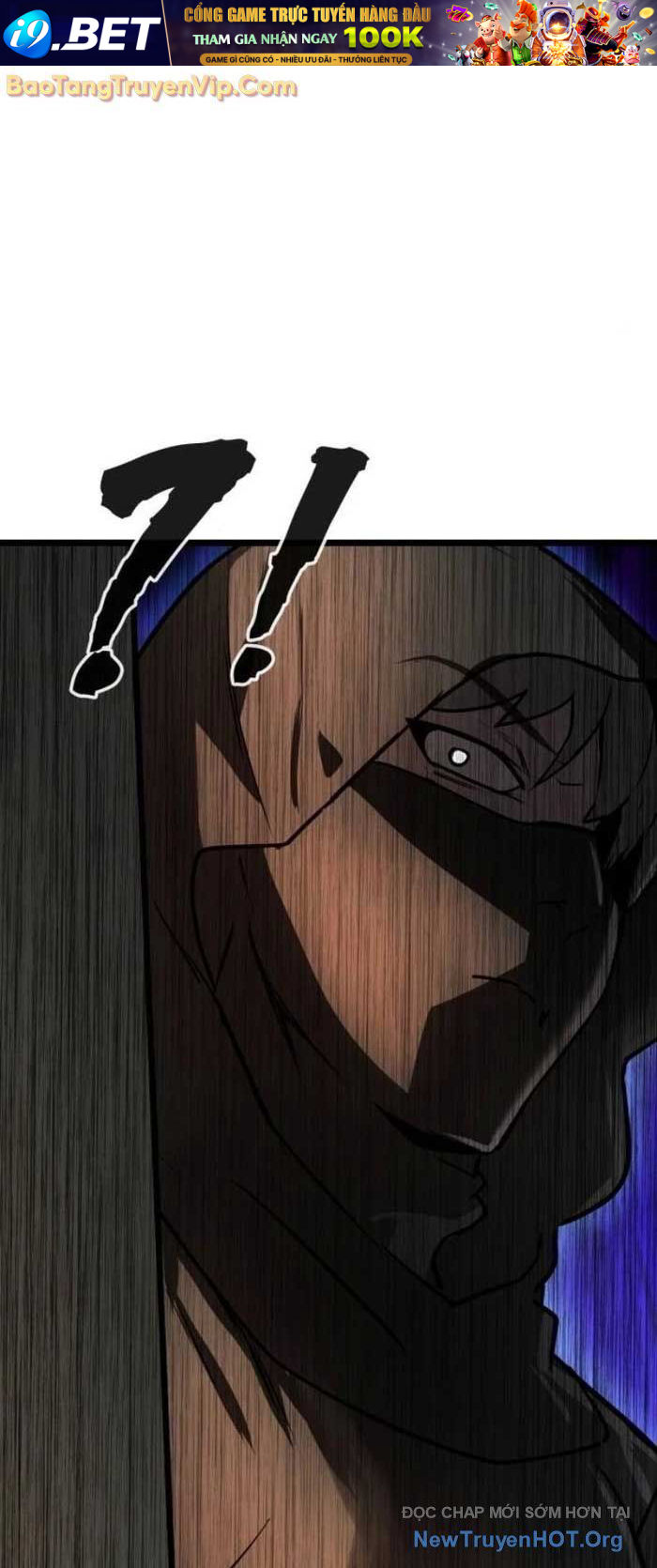 Quản Giáo Số 0 - Chapter 12 - Page 8