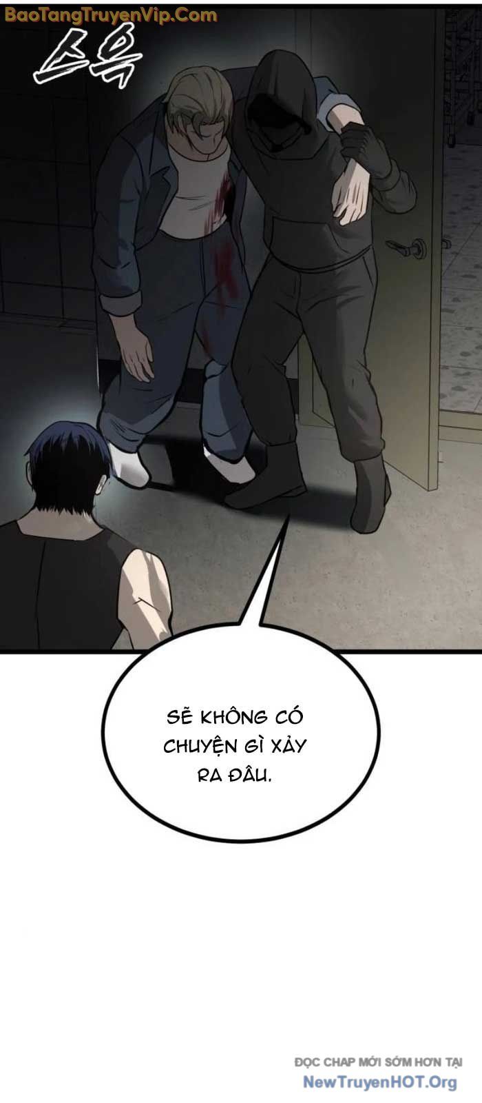 Quản Giáo Số 0 - Chapter 12 - Page 80