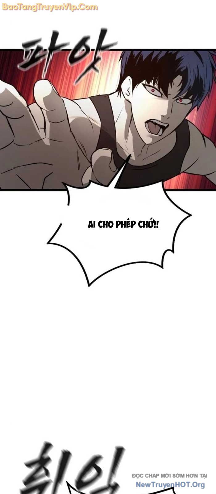 Quản Giáo Số 0 - Chapter 12 - Page 81