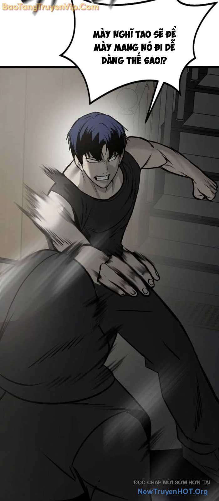 Quản Giáo Số 0 - Chapter 12 - Page 82