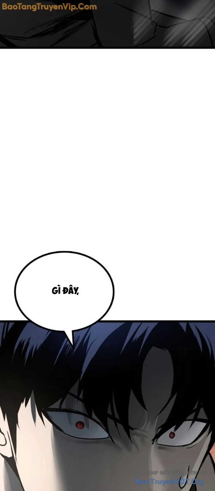 Quản Giáo Số 0 - Chapter 12 - Page 83