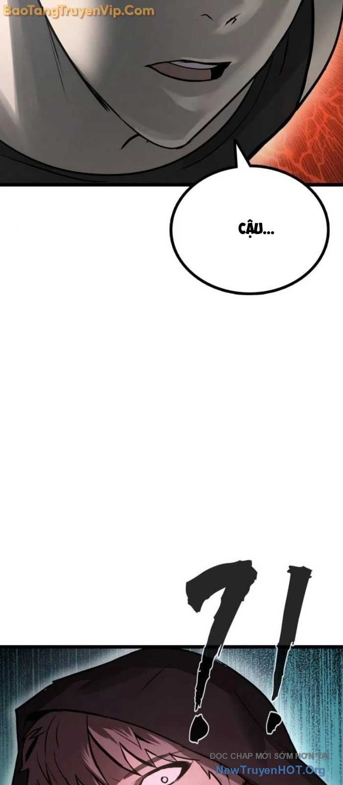 Quản Giáo Số 0 - Chapter 12 - Page 84