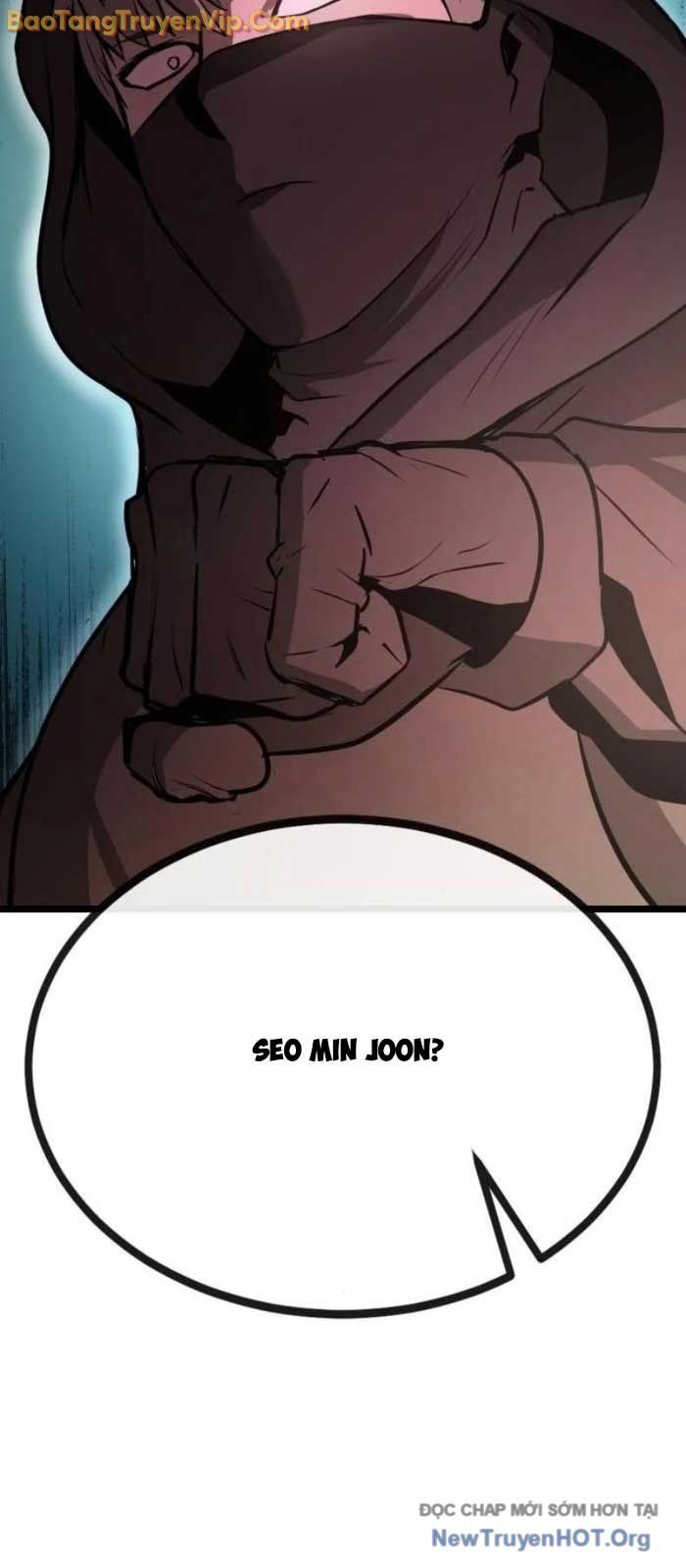 Quản Giáo Số 0 - Chapter 12 - Page 85