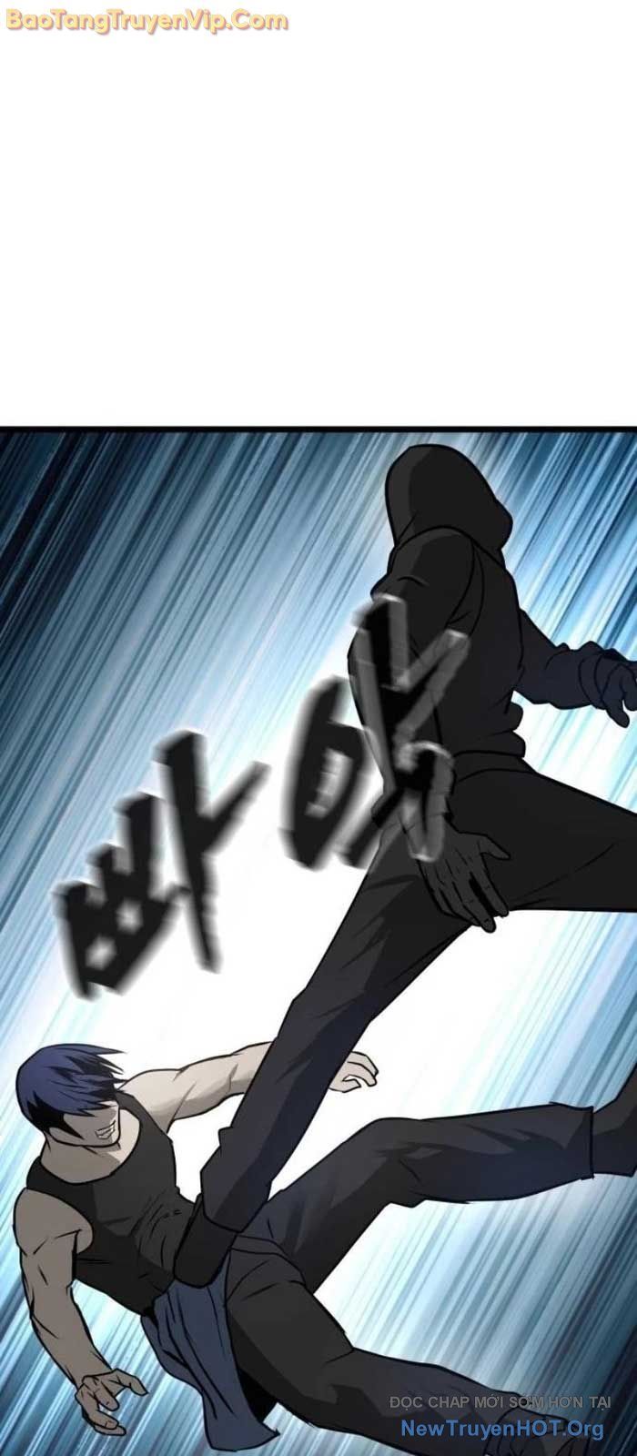 Quản Giáo Số 0 - Chapter 12 - Page 86