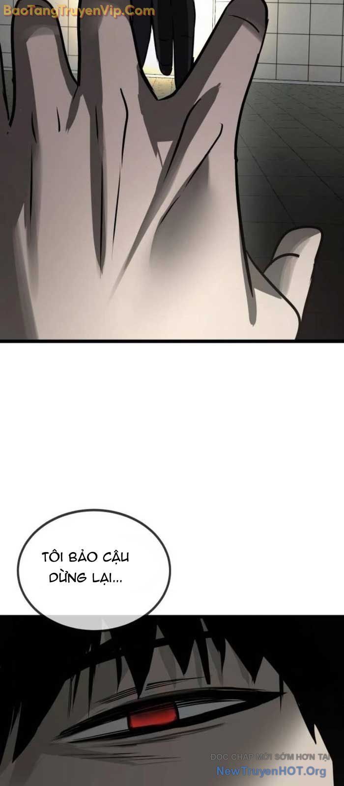 Quản Giáo Số 0 - Chapter 12 - Page 90