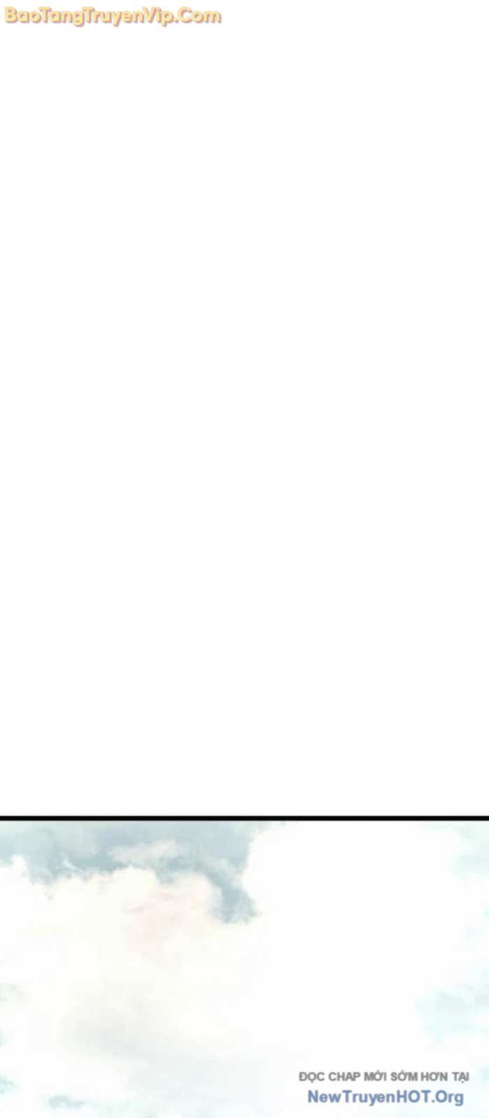 Quản Giáo Số 0 - Chapter 13 - Page 10