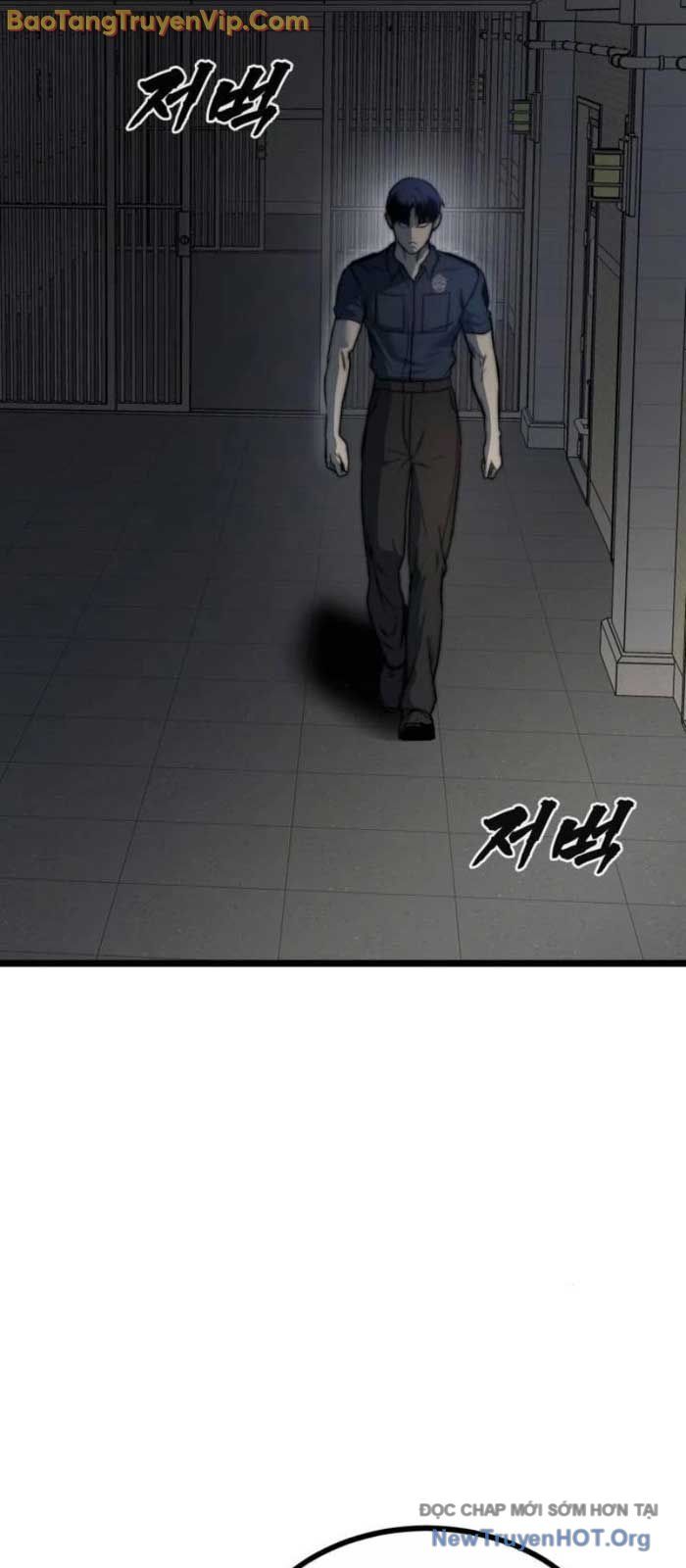 Quản Giáo Số 0 - Chapter 13 - Page 12