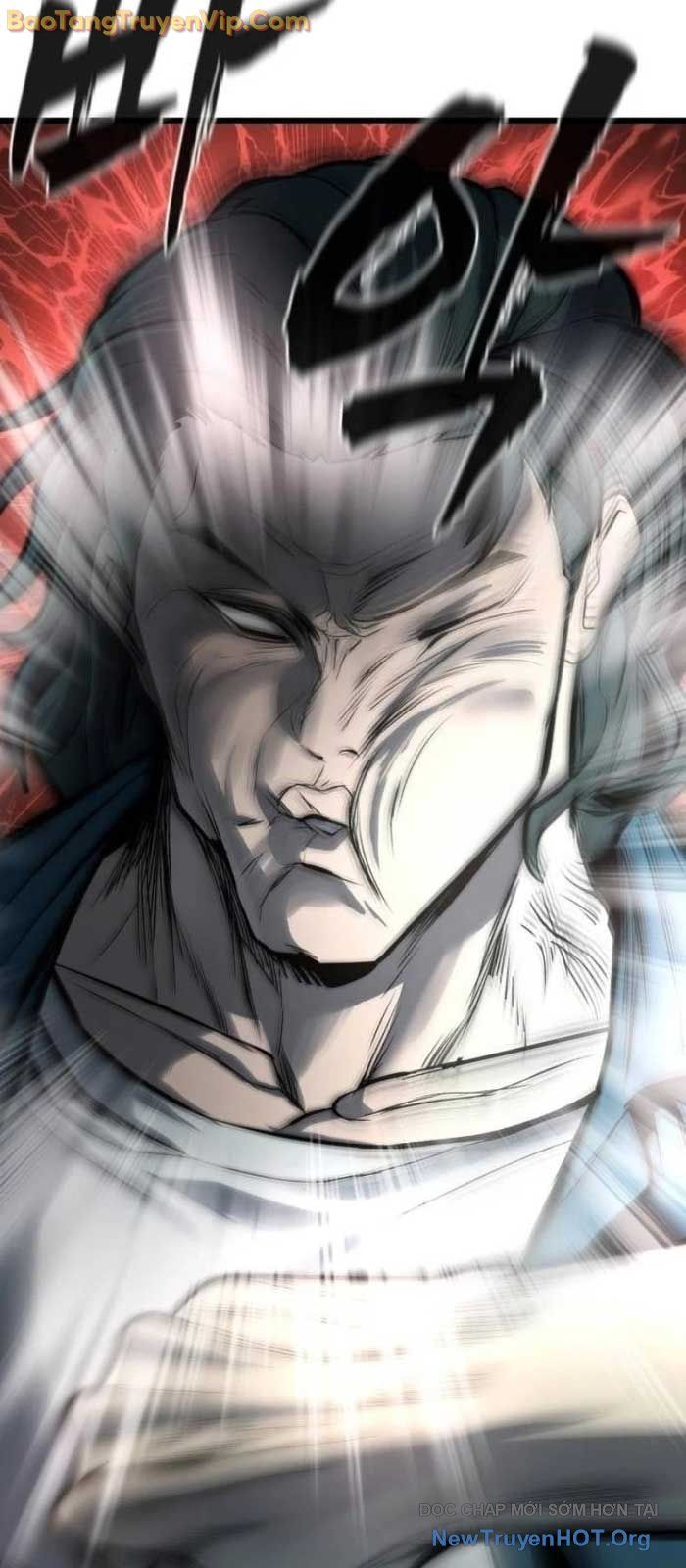 Quản Giáo Số 0 - Chapter 13 - Page 14