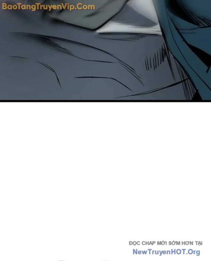 Quản Giáo Số 0 - Chapter 13 - Page 15