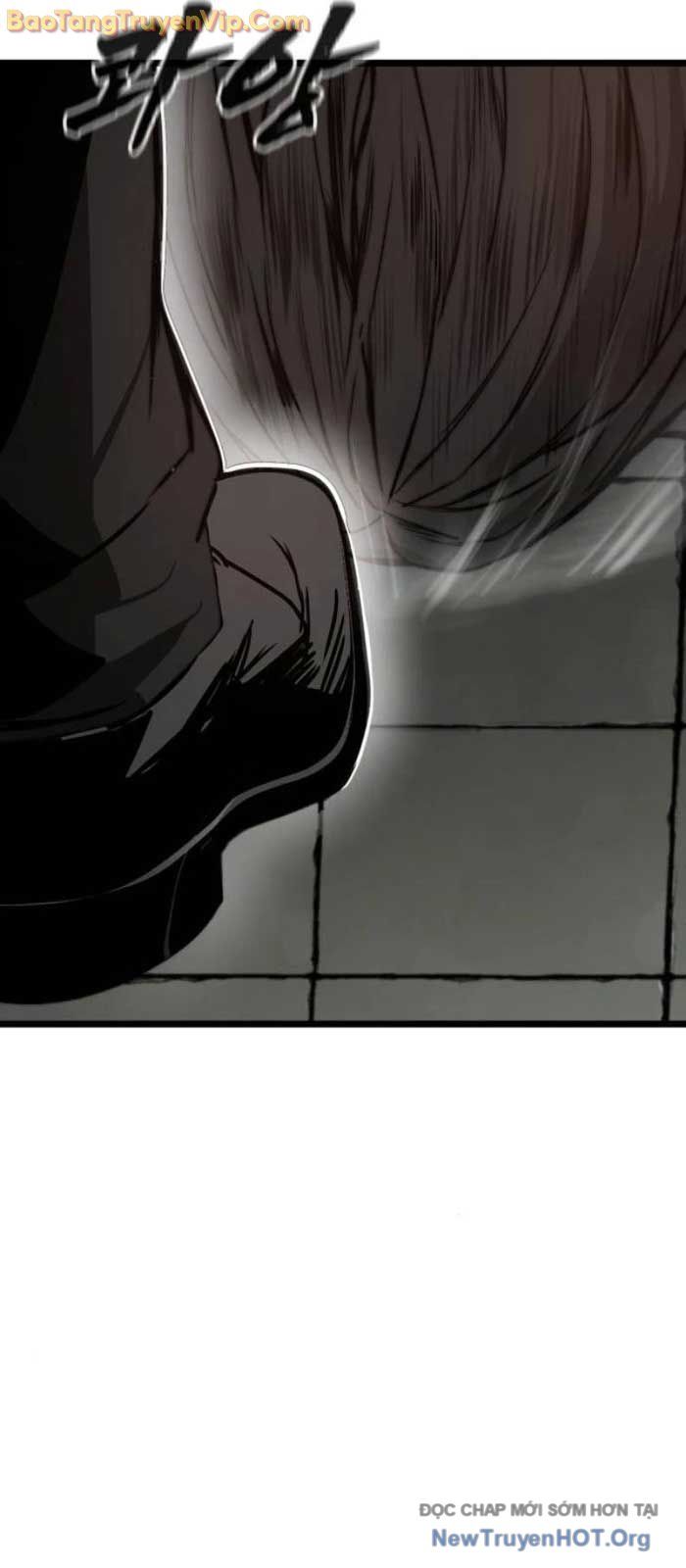 Quản Giáo Số 0 - Chapter 13 - Page 16