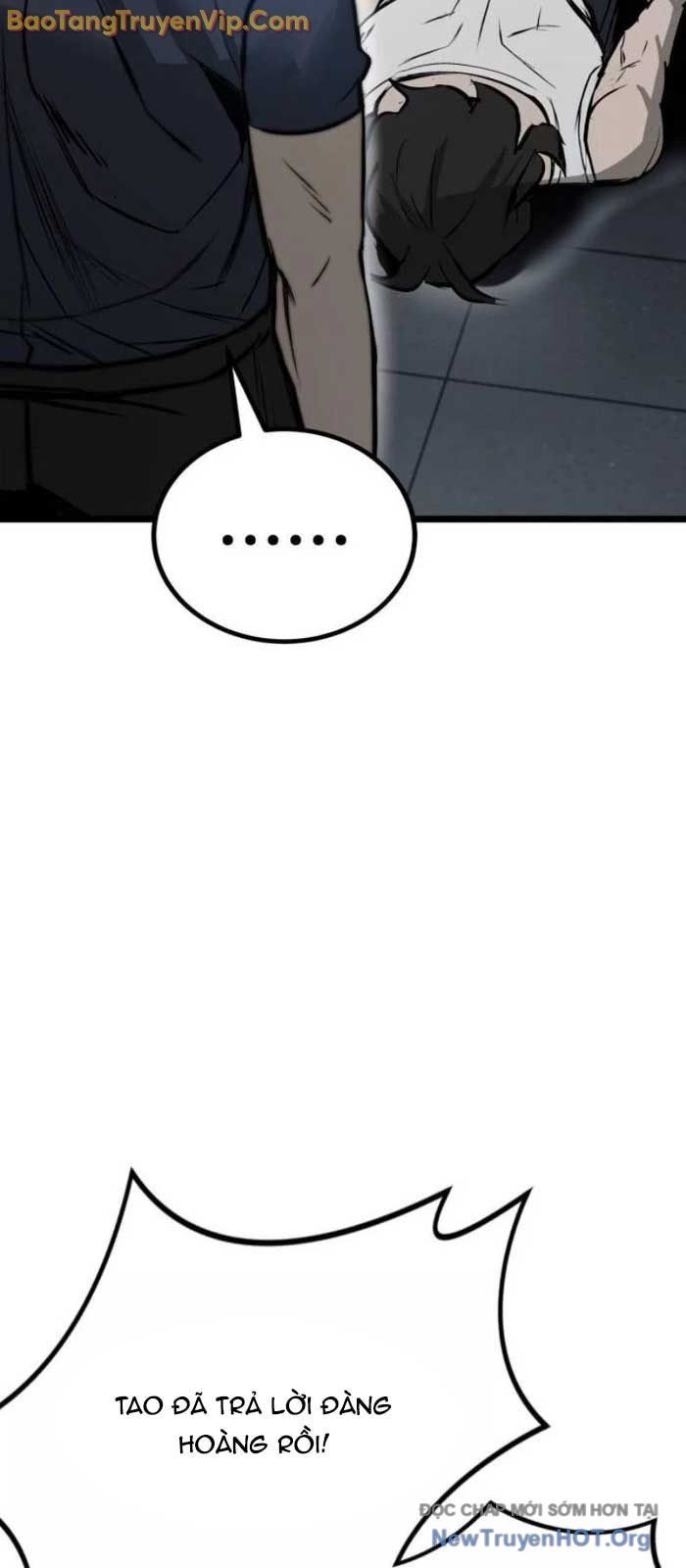 Quản Giáo Số 0 - Chapter 13 - Page 18