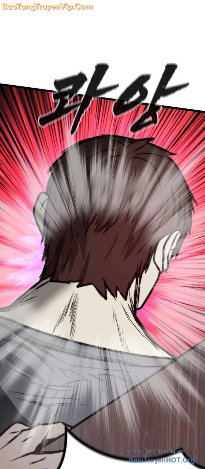 Quản Giáo Số 0 - Chapter 13 - Page 20