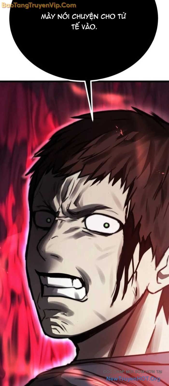 Quản Giáo Số 0 - Chapter 13 - Page 22