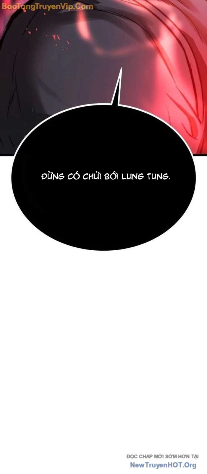 Quản Giáo Số 0 - Chapter 13 - Page 23