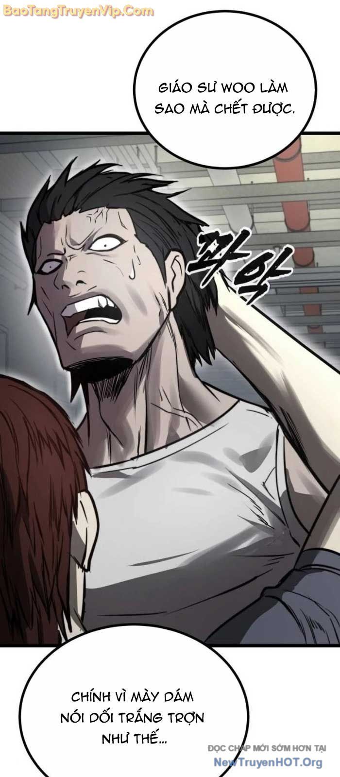 Quản Giáo Số 0 - Chapter 13 - Page 24