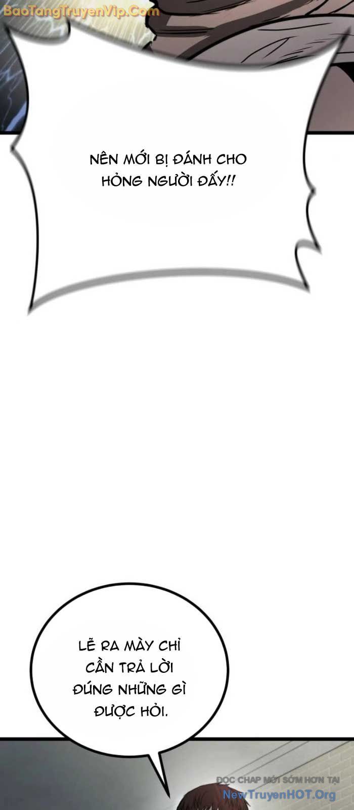 Quản Giáo Số 0 - Chapter 13 - Page 26