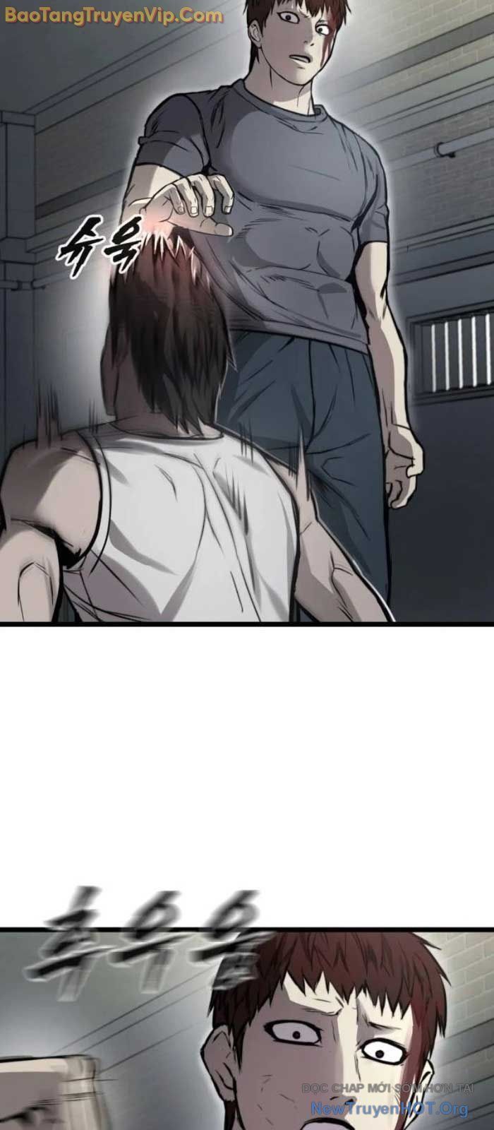 Quản Giáo Số 0 - Chapter 13 - Page 27