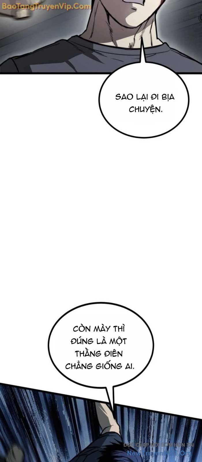 Quản Giáo Số 0 - Chapter 13 - Page 28