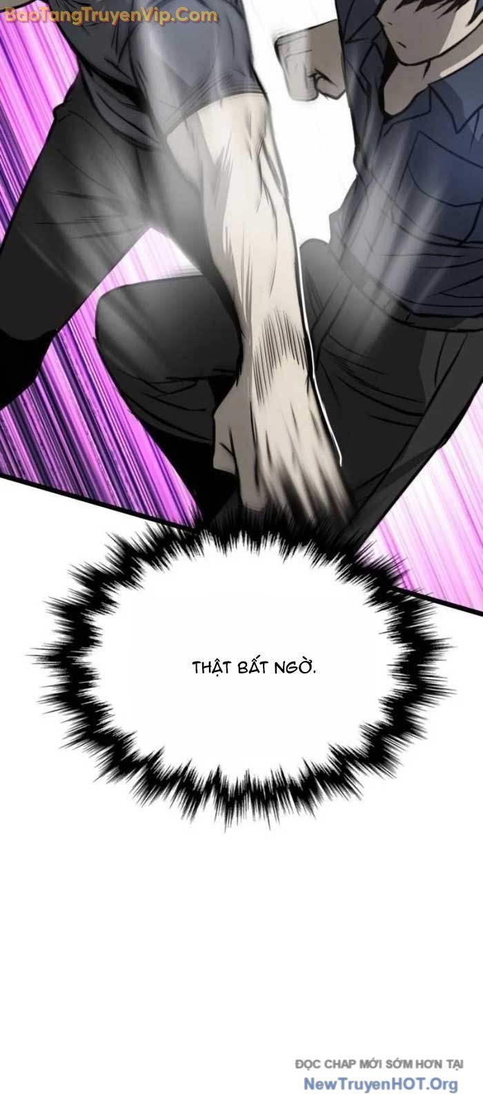 Quản Giáo Số 0 - Chapter 13 - Page 38