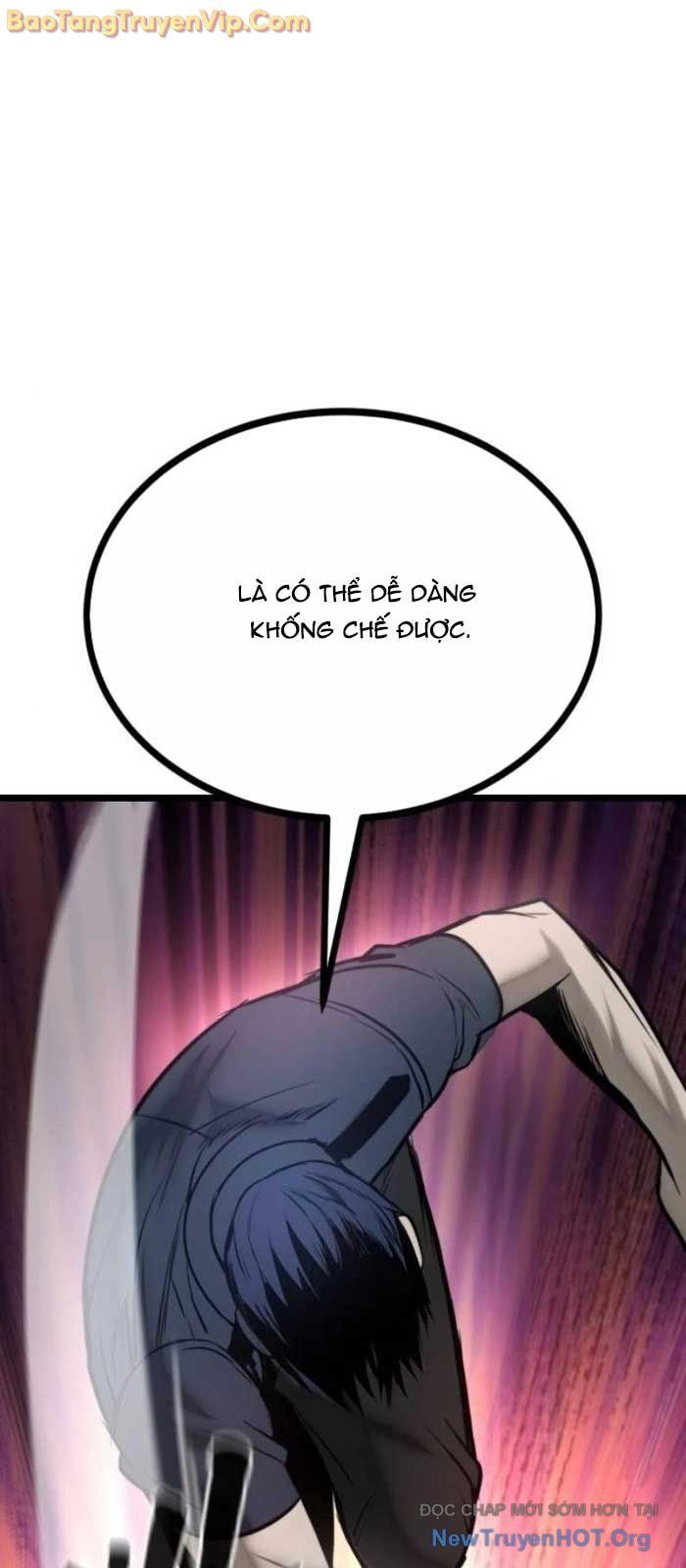 Quản Giáo Số 0 - Chapter 13 - Page 42