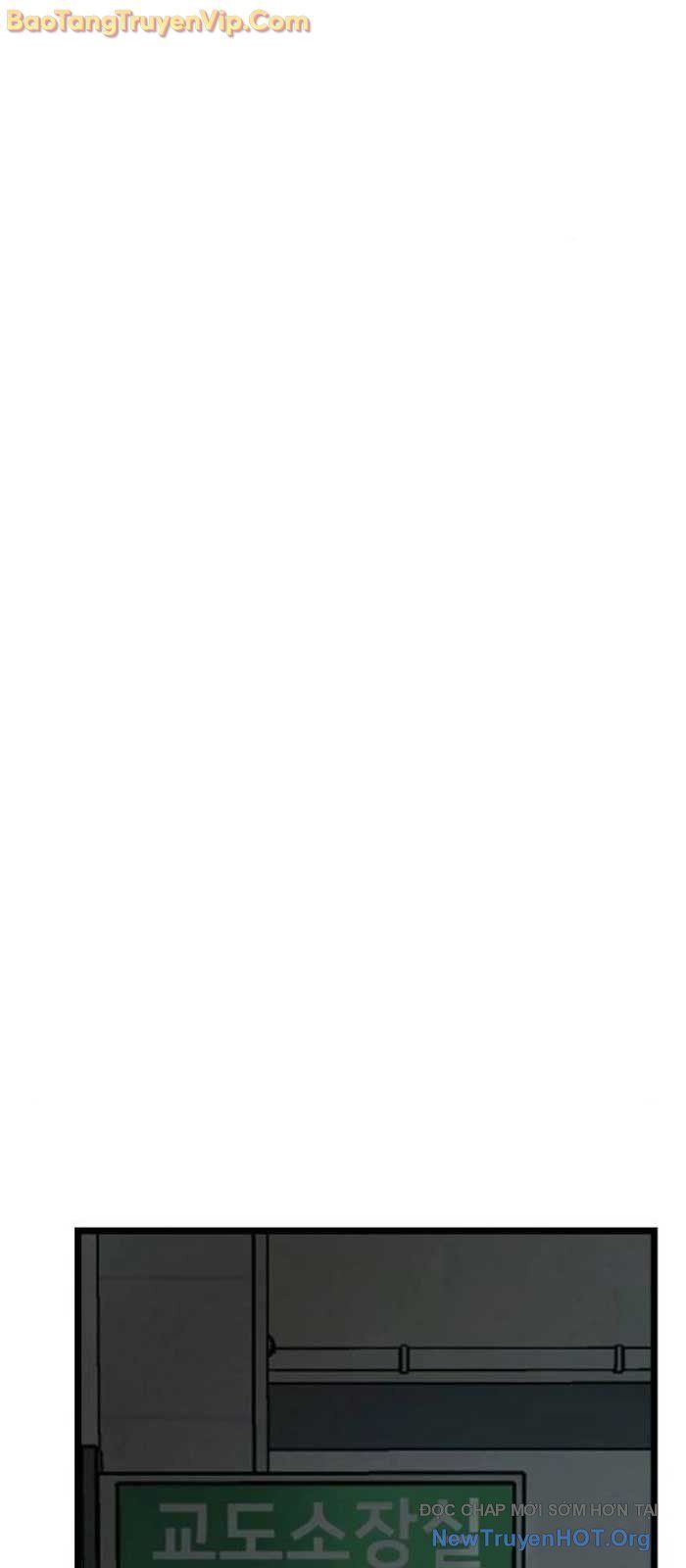 Quản Giáo Số 0 - Chapter 13 - Page 47