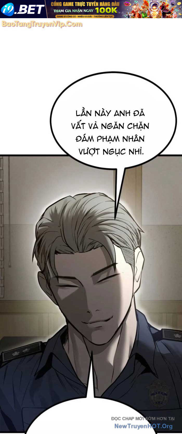 Quản Giáo Số 0 - Chapter 13 - Page 50