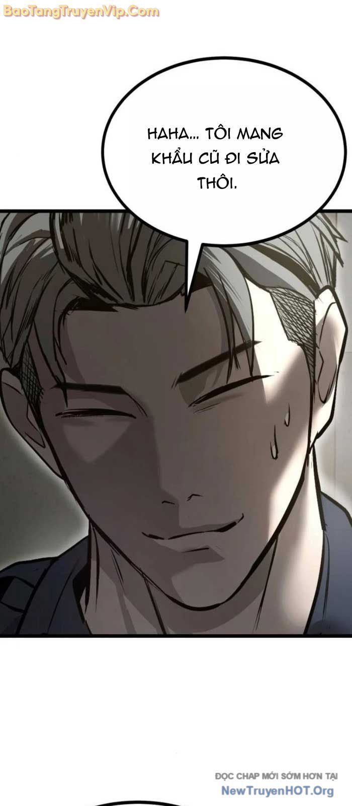 Quản Giáo Số 0 - Chapter 13 - Page 53