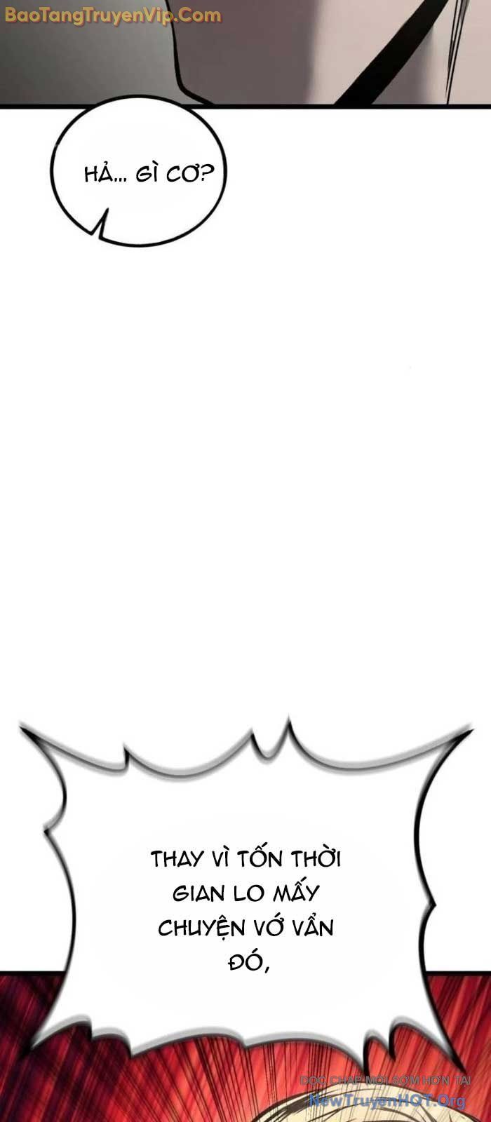 Quản Giáo Số 0 - Chapter 13 - Page 58