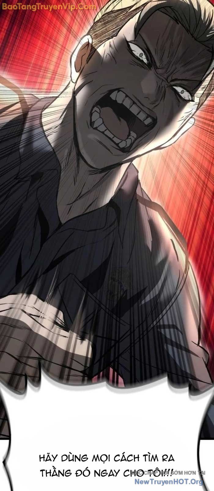 Quản Giáo Số 0 - Chapter 13 - Page 59