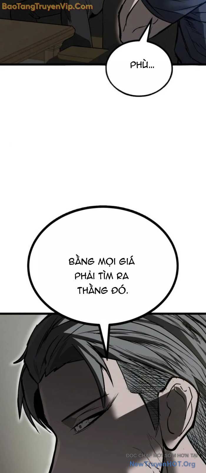 Quản Giáo Số 0 - Chapter 13 - Page 61
