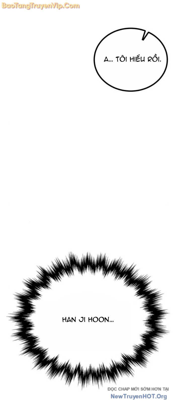 Quản Giáo Số 0 - Chapter 13 - Page 63