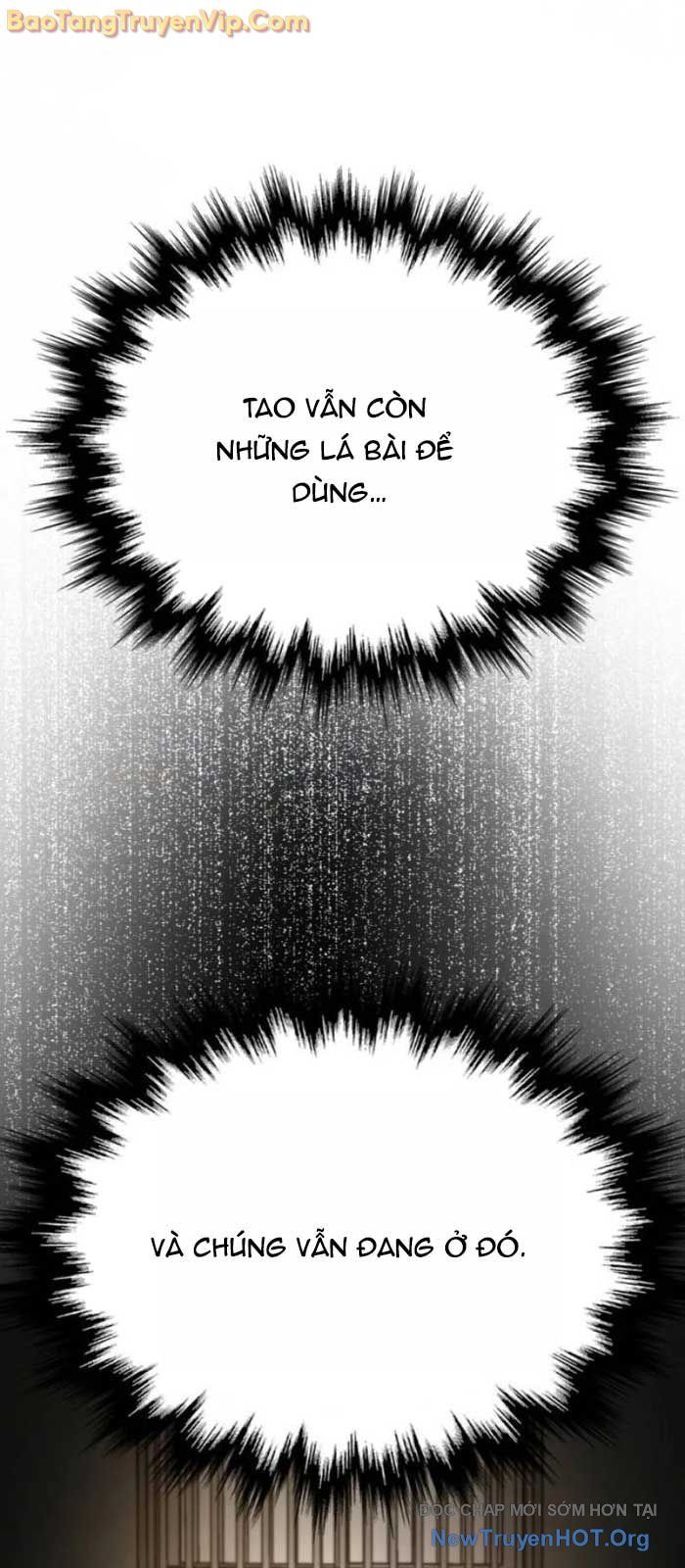 Quản Giáo Số 0 - Chapter 13 - Page 65