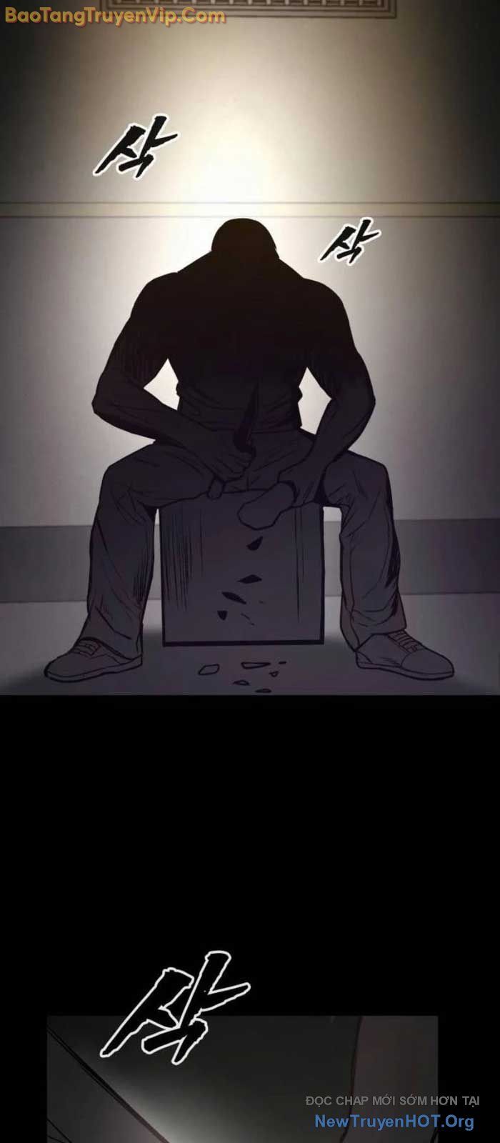 Quản Giáo Số 0 - Chapter 13 - Page 66