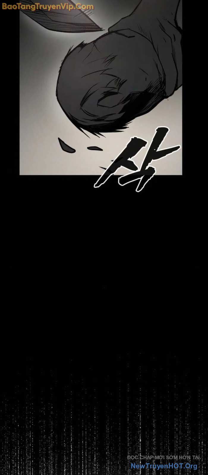 Quản Giáo Số 0 - Chapter 13 - Page 67