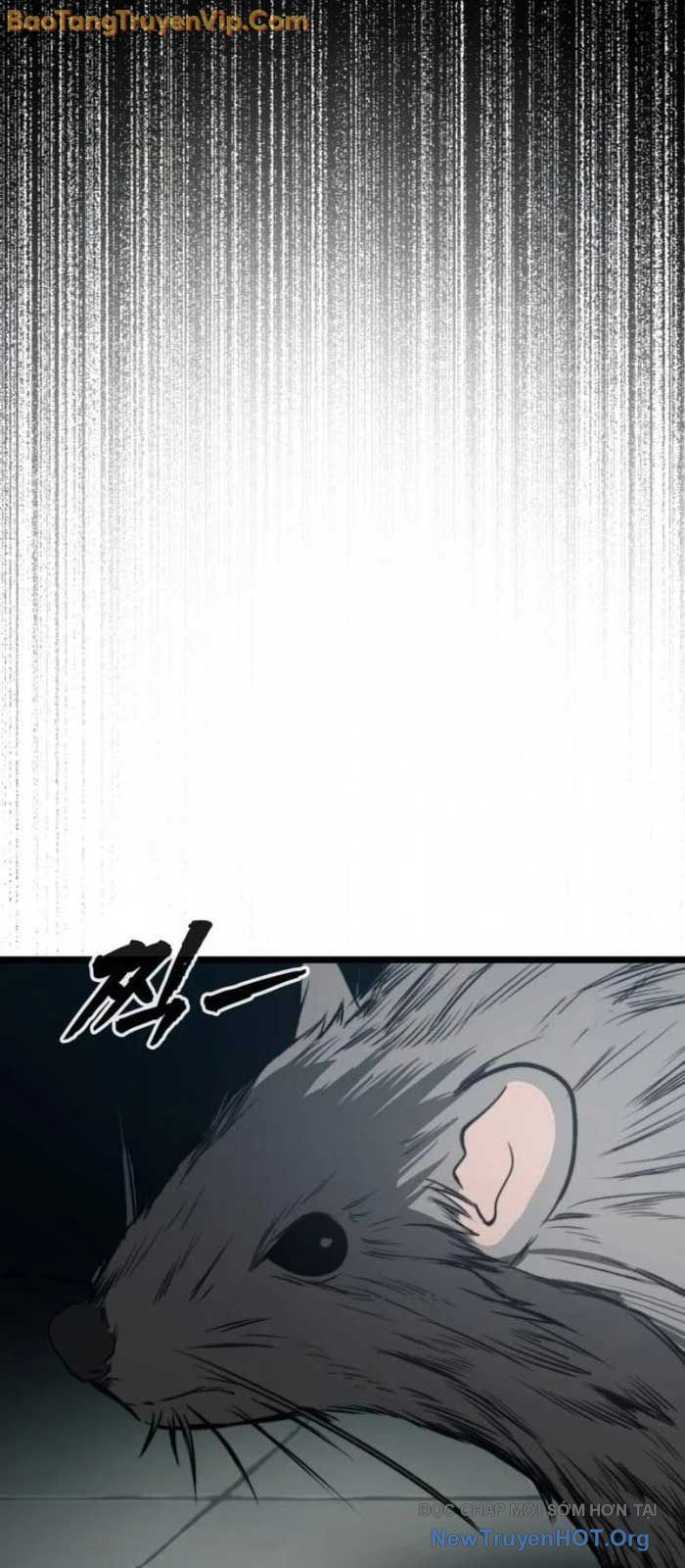 Quản Giáo Số 0 - Chapter 13 - Page 68