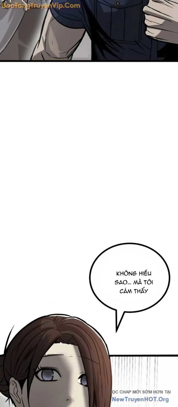 Quản Giáo Số 0 - Chapter 13 - Page 7