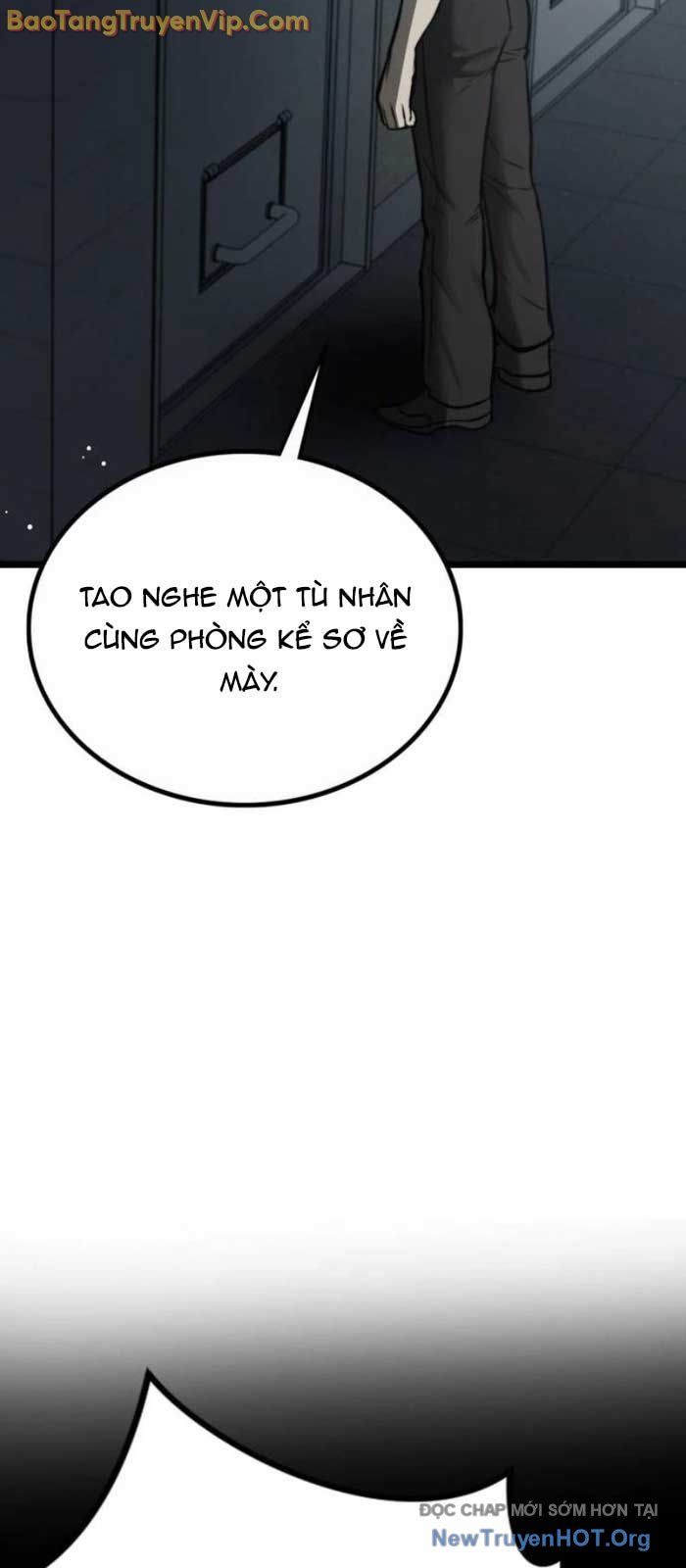 Quản Giáo Số 0 - Chapter 13 - Page 70