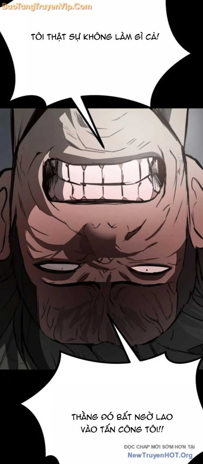 Quản Giáo Số 0 - Chapter 13 - Page 71