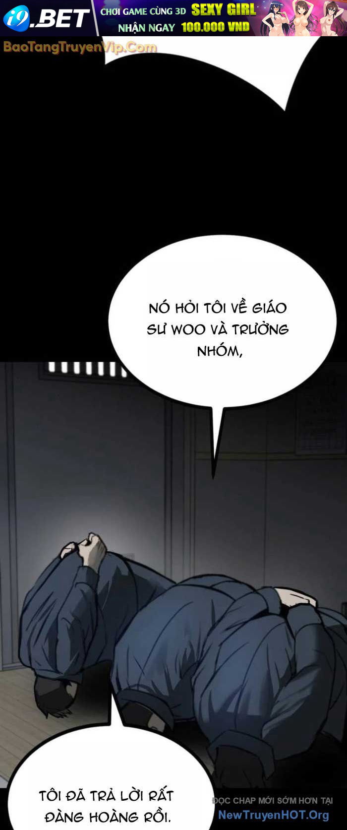 Quản Giáo Số 0 - Chapter 13 - Page 72