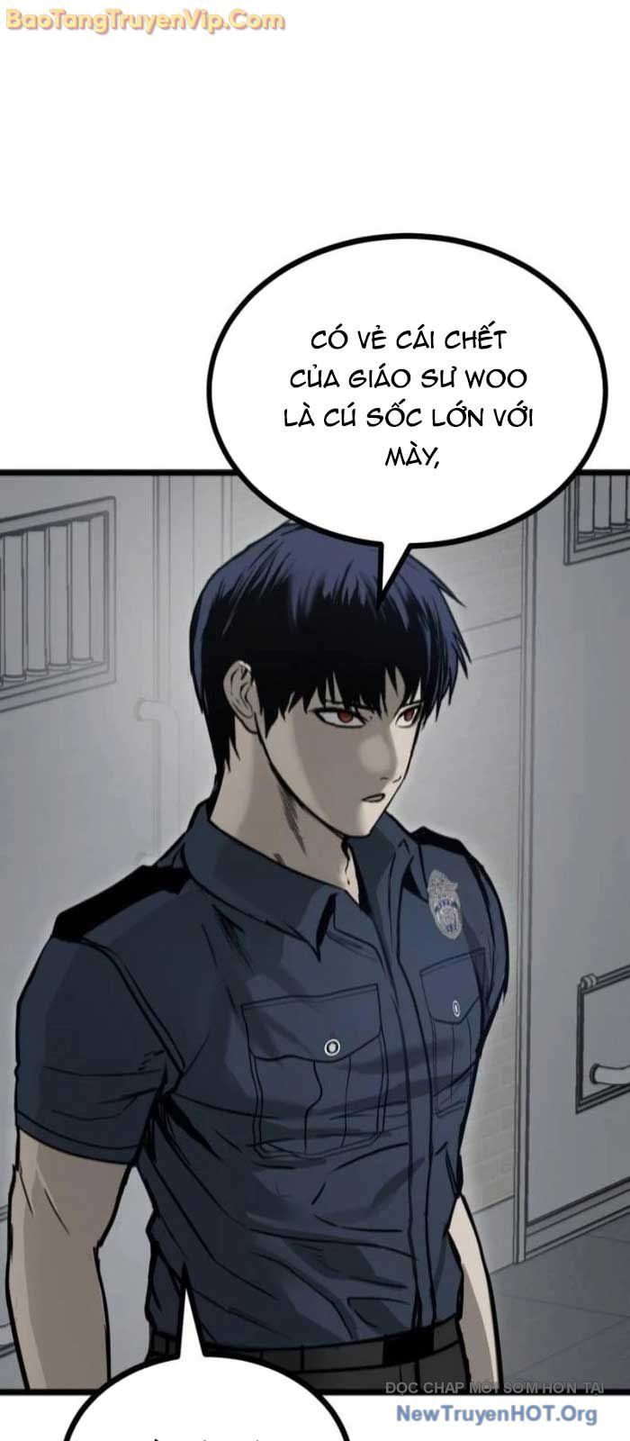 Quản Giáo Số 0 - Chapter 13 - Page 75