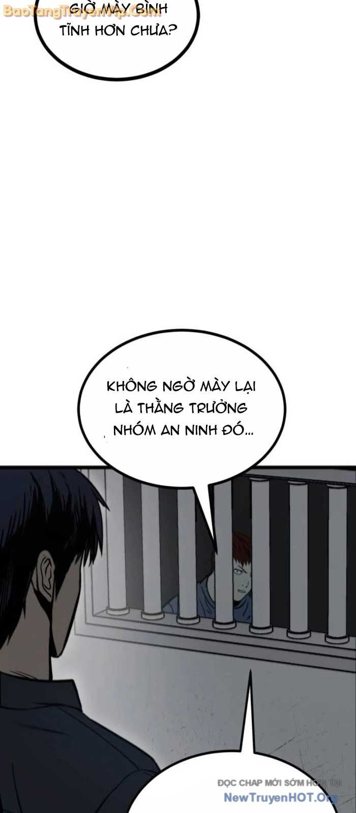 Quản Giáo Số 0 - Chapter 13 - Page 76