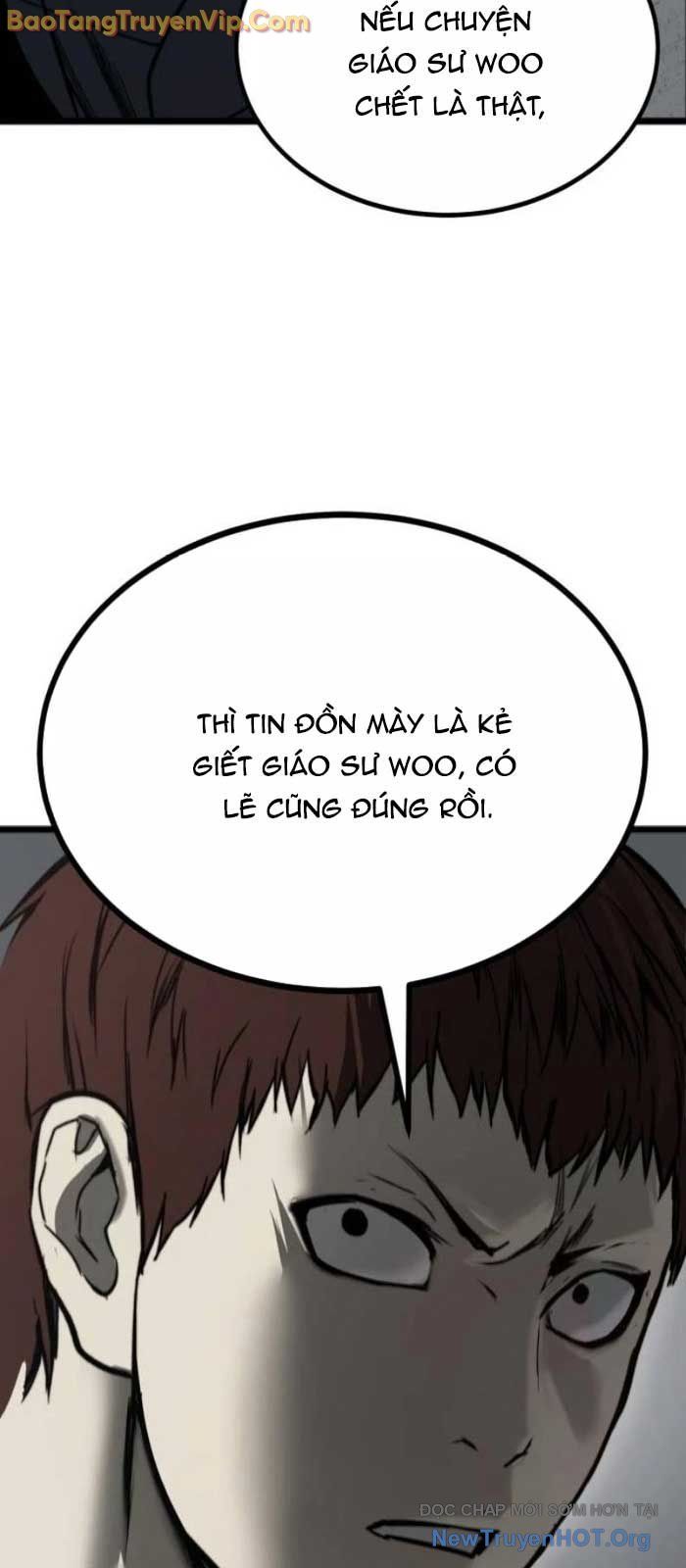 Quản Giáo Số 0 - Chapter 13 - Page 77