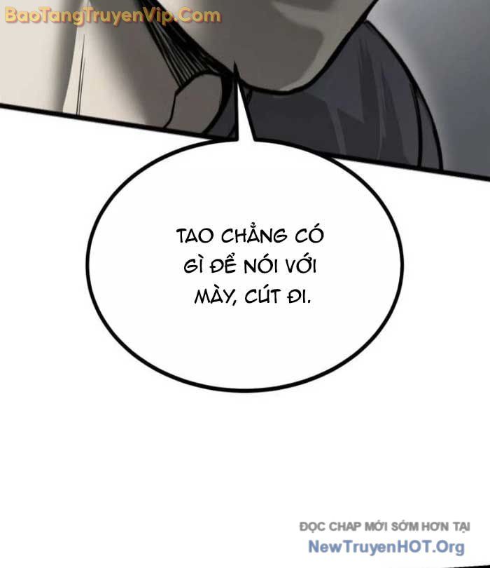 Quản Giáo Số 0 - Chapter 13 - Page 78