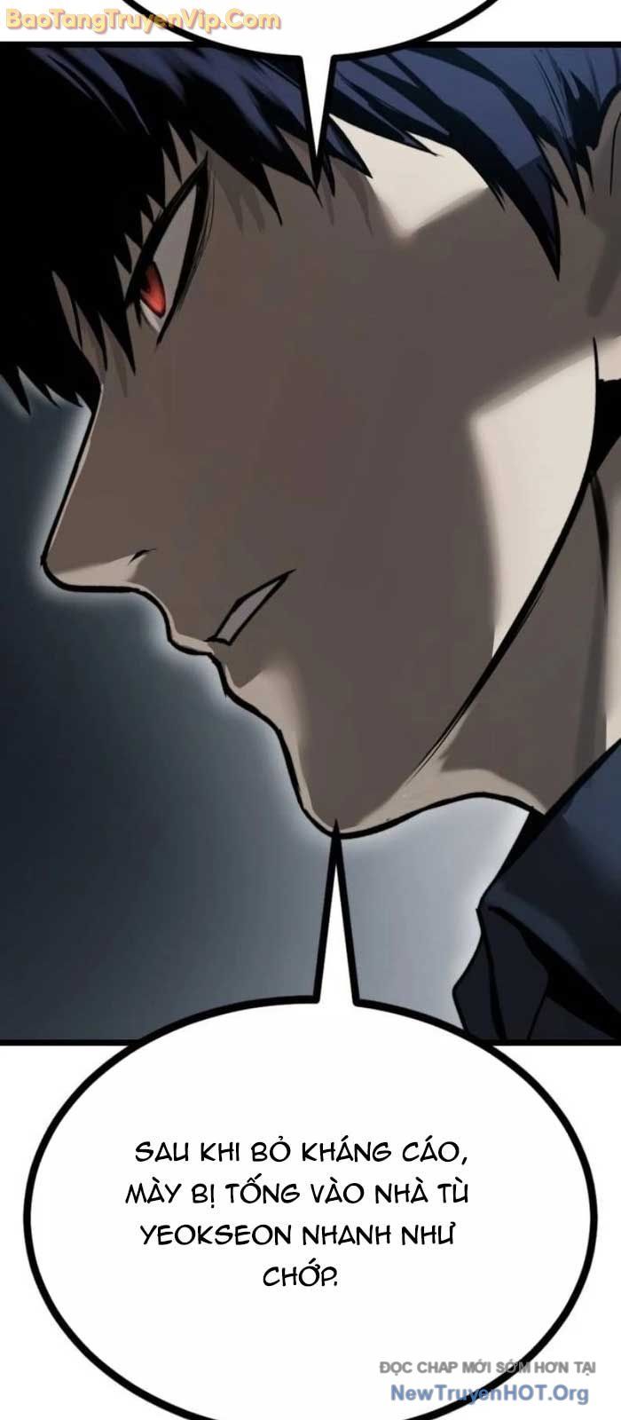 Quản Giáo Số 0 - Chapter 13 - Page 80