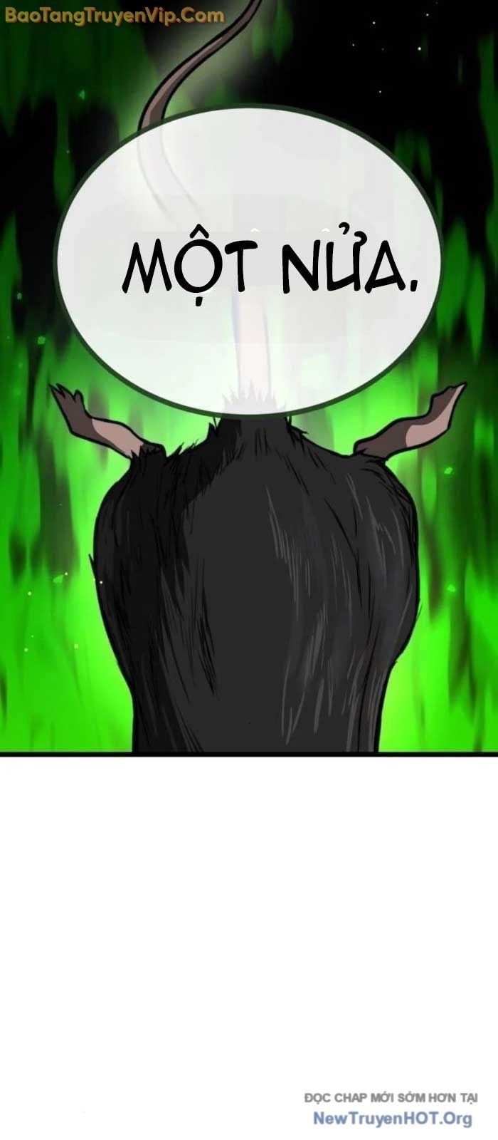 Quản Giáo Số 0 - Chapter 13 - Page 82