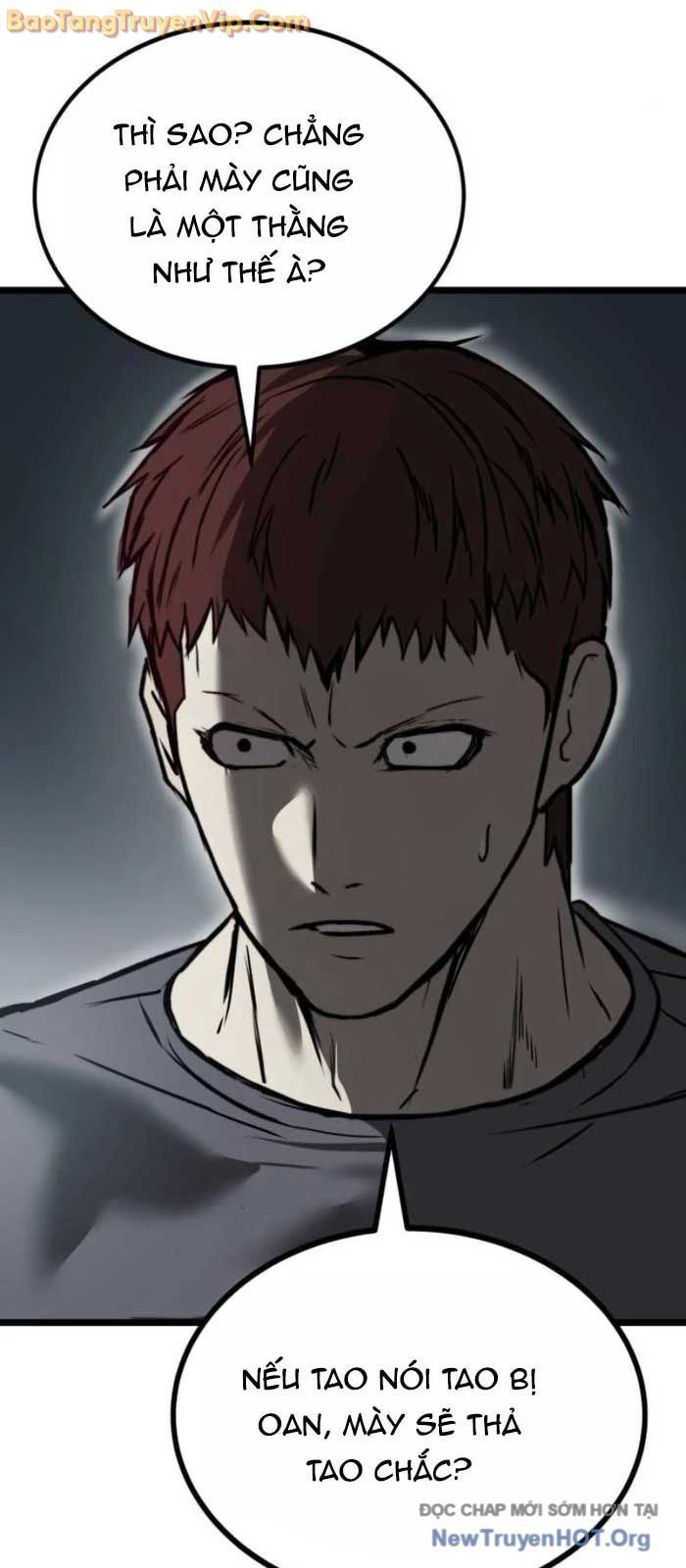 Quản Giáo Số 0 - Chapter 13 - Page 83