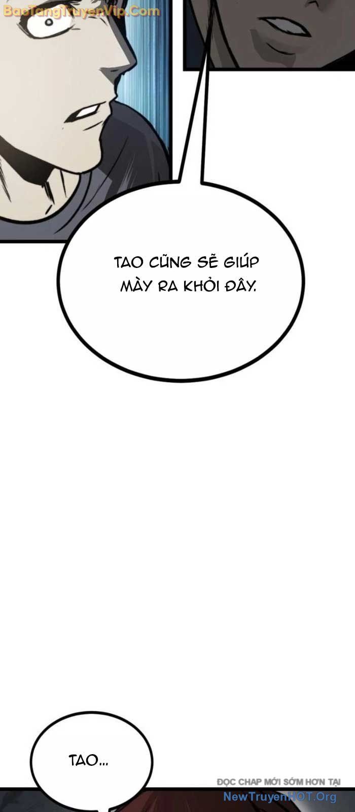 Quản Giáo Số 0 - Chapter 13 - Page 85